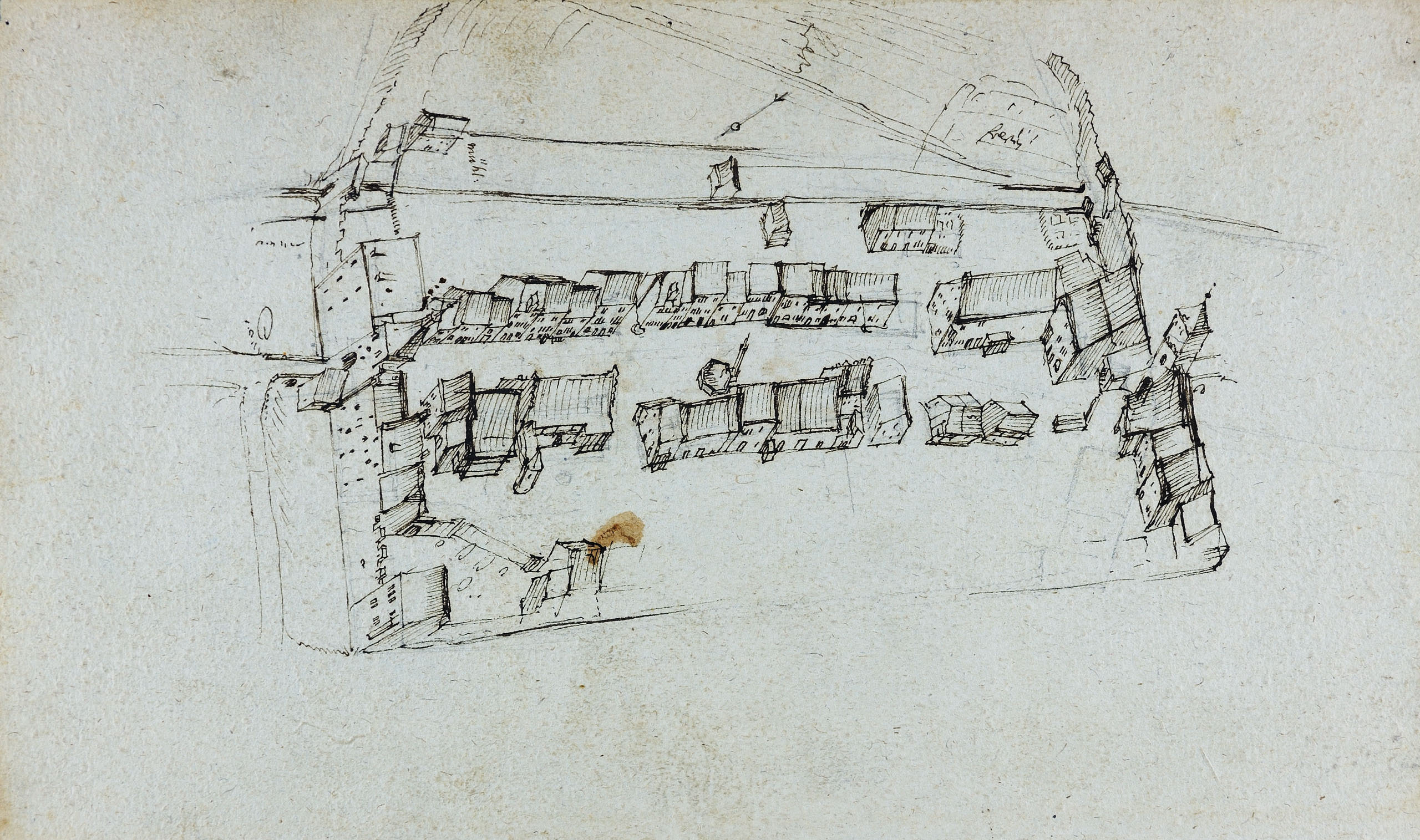 KdS Waldenburg · Waldenburg